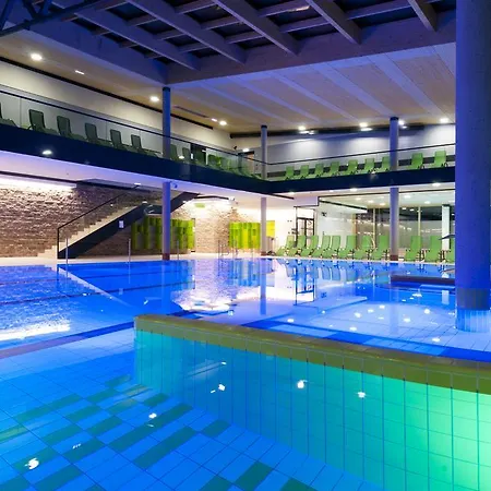 Haus Gebhard * Reutte