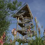 Haus Gebhard Reutte