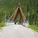 Haus Gebhard *