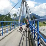 Haus Gebhard