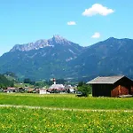 Haus Gebhard