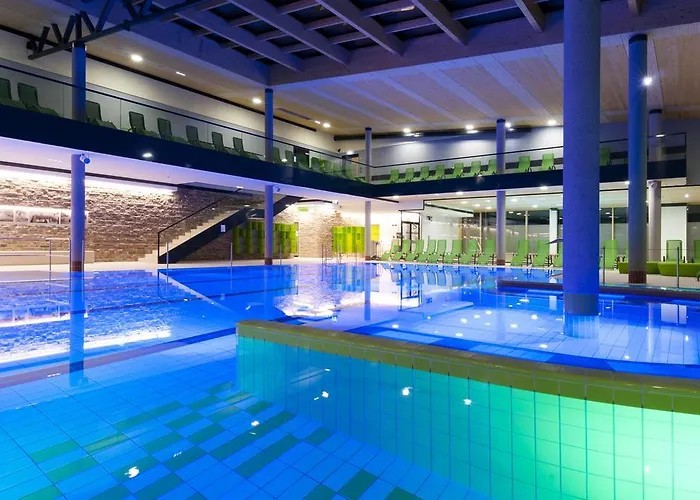 Haus Gebhard * Reutte