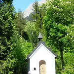 Haus Gebhard